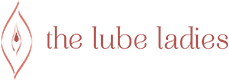 Lube Ladies Logo